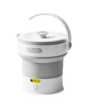 Чайник Xiaomi CUKO DSH-1065