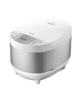 Мультиварка Philips All in One Cooker 3000 Series (HD4713/40)