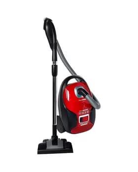 Пылесос Panasonic MC-CJ915 2100W 6L