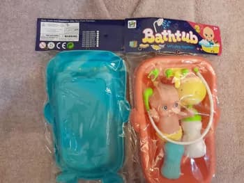 Gurjak wannaly (kiçi ölçeg)