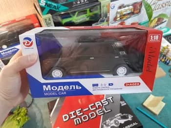 Pultly maşyn Lada 2107