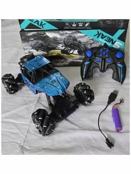 Pultly maşyn "Ralli"