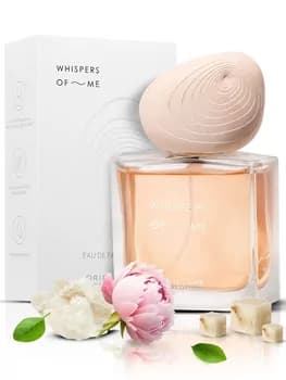 Parfýumeriýa suwy zenanlar üçin ORIFLAME «WHISPERS OF ME» 50 ml