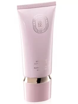 Ýüz üçin ultra nemlendiriji SUPER BB kremi Hyaluronic Makeup Faberlic 6912, 30 ml