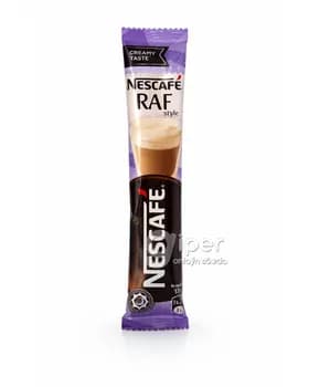 Nescafe "RAF" 3in1, 17 gr
