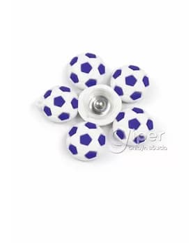 Oýnawaç Spinner, 1 sany