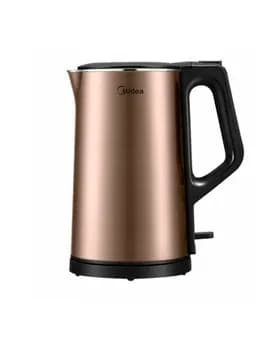 Электрический чайник MIDEA SH17E312