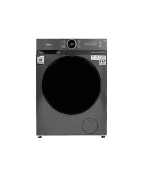 Kir ýuwjy maşyn MIDEA MF200W90W B/T-C