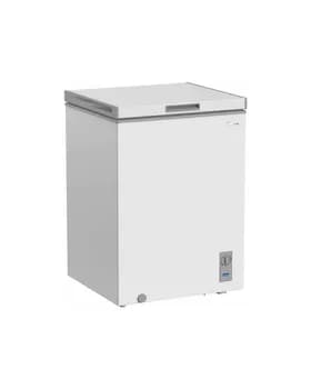 Doňduryjy MIDEA MDRC153FZF01D 99 lt