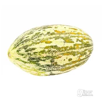 Gawun Waharman, 1 kg (agramyna görä bahasy üýtgäp biler)