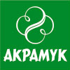 Akpamyk