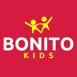 BONITO KIDS