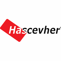 Hascevher