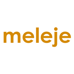 meleje