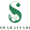 Sharafyabi