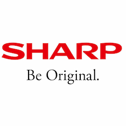 SHARP