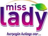 Miss Lady