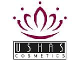 Ushas