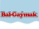 Bal-Gaýmak