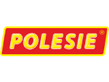 POLESIE