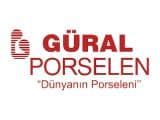 Güral Porselen