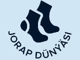 Jorap dünýasi