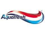 Aquafresh