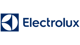 ELECTROLUX