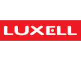 LUXELL