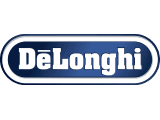 DeLonghi
