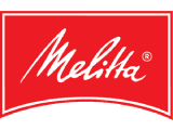 Melitta