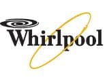Whirlpool