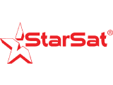 StarSat