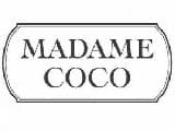 Madame Coco