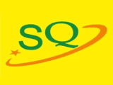 SQ