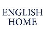 English Home