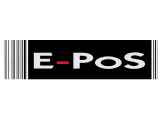 E-PoS