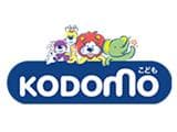 Kodomo