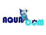 AquaCom