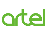 Artel