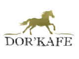 DOR'KAFE