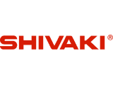 SHIVAKI