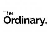 The Ordinary