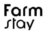 FarmStay