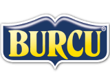 BURCU