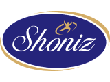 Shoniz