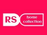 RS home collection