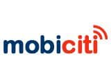 mobiciti