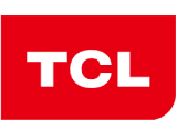 TCL