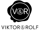 Viktor & Rolf